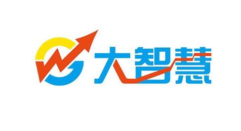 大智慧TV官网精品