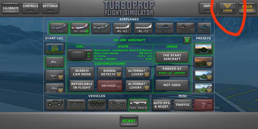 tfs洪水模组下载安装无限流量