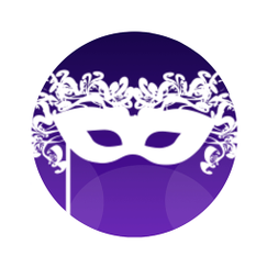 面具舞会软件完整版