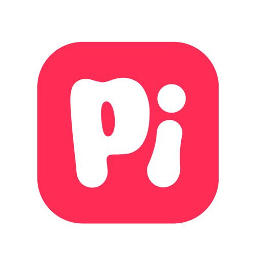 皮皮加速器下载免费阅读图标