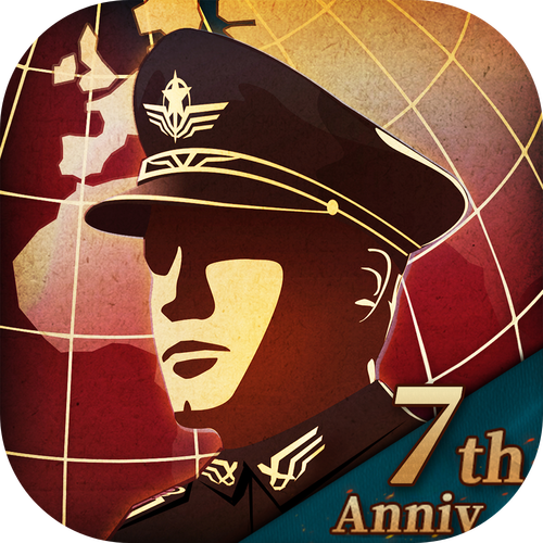 世界征服者4内置修改器版