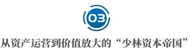 夏花直播在线客服给力版