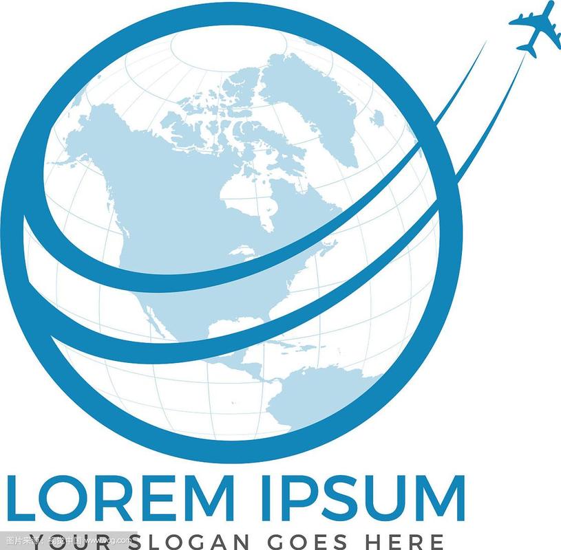 环球旅行免费版