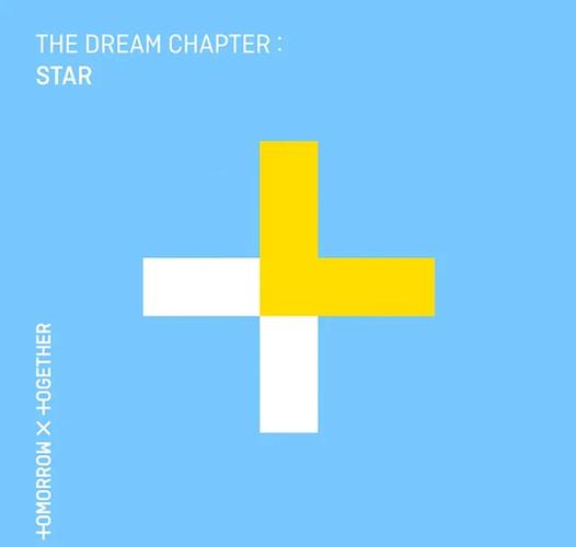 娇娇纪开怀百度云txt