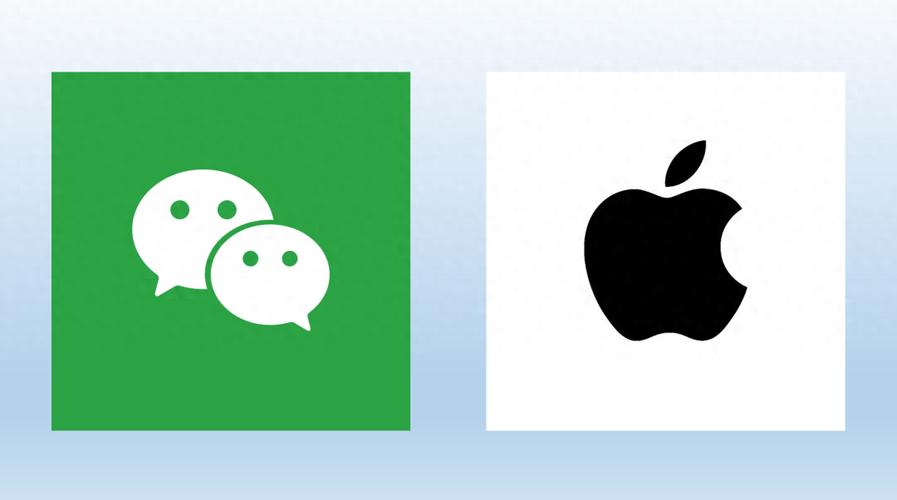 微信ipad版无限能量