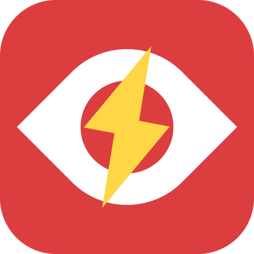 闪电看球app官方