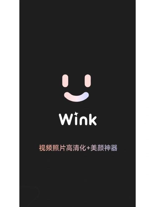 wink破解版最新版