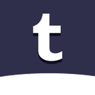 汤不热精选破解版