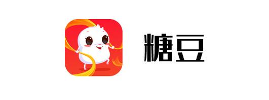 糖豆广场舞安装