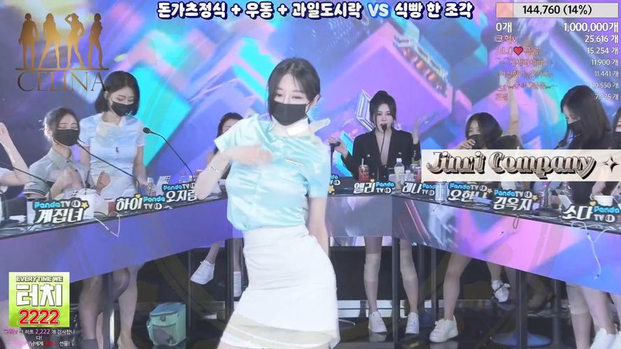 jinricp女团综艺完整版在线观看测试新版