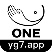 one一个app致敬韩寒