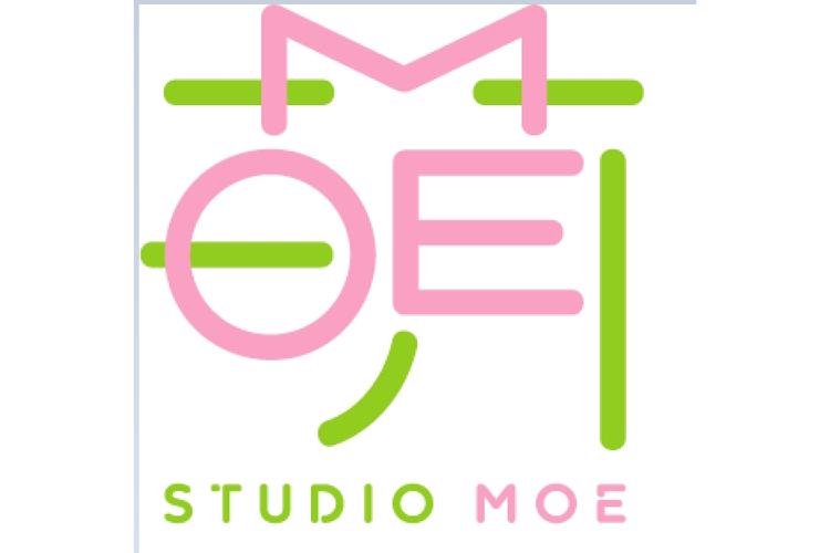 好萌动漫nicemoe20