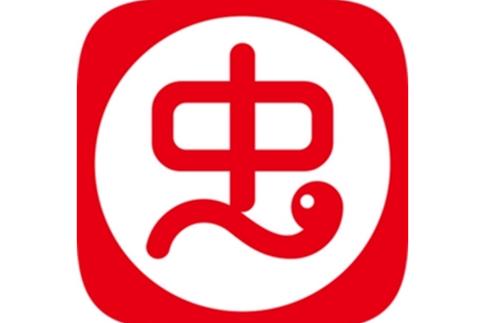 虫虫助手2020旧版本