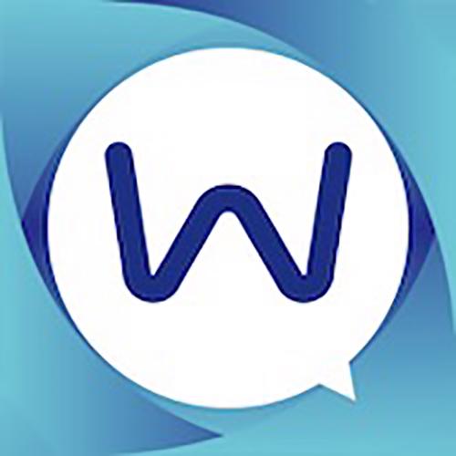 微聊app免费聊天软件