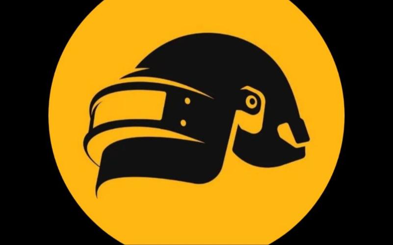 子阳轻体直装破解版绝地求生去广告破解版升级