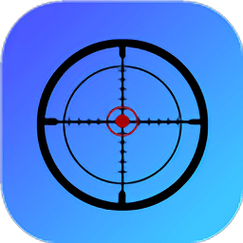 准心大师瞄准器免费版