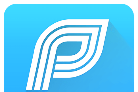 迅捷编辑器免费版