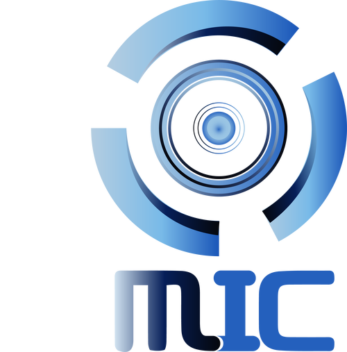 jinmanmic2mic官方版