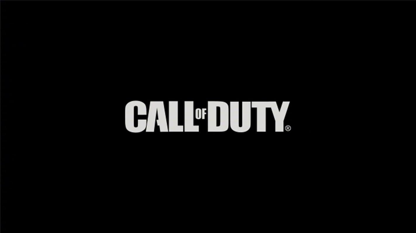 使命召唤18抗日战争