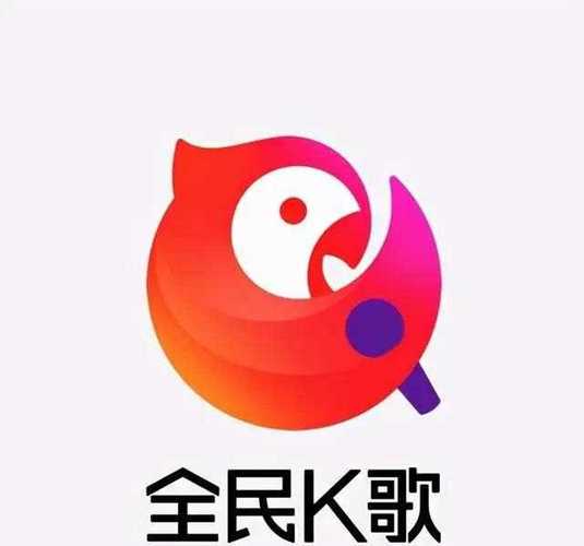 百万歌迷app领红包版