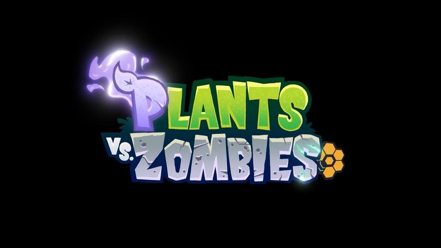 植物大战僵尸单机版