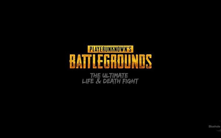 pubg直装外挂辅助黑色免费最新版