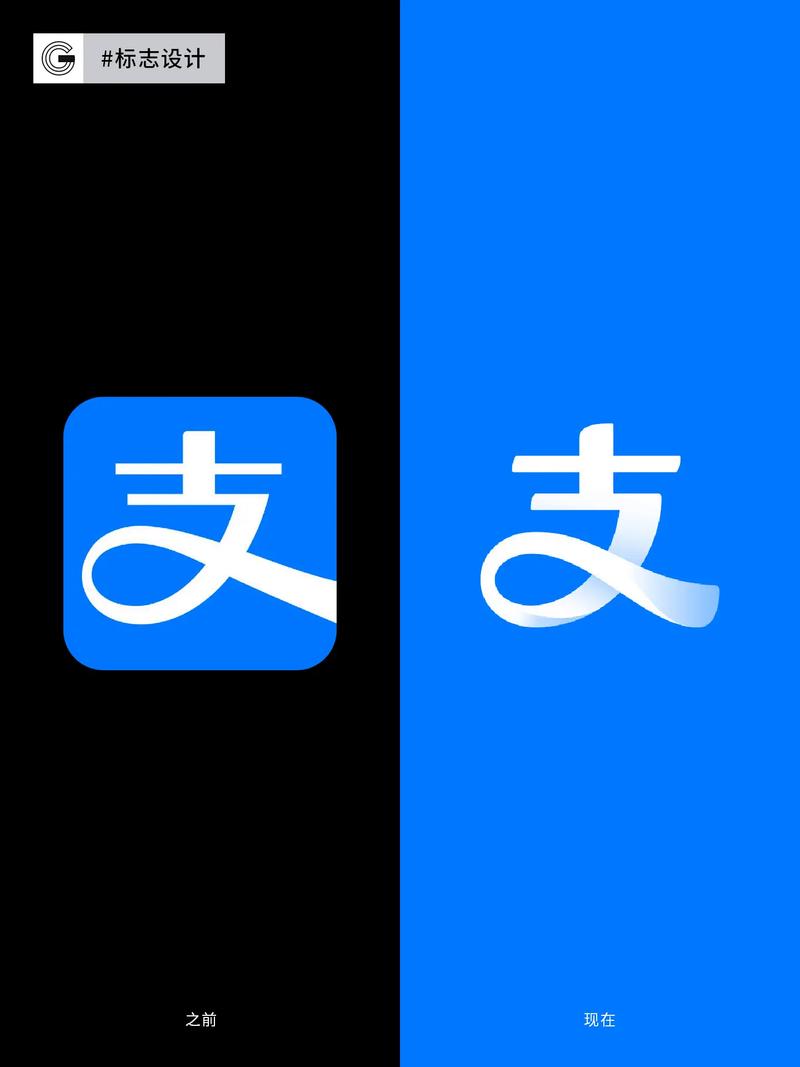 支付宝运动修改器纯净版