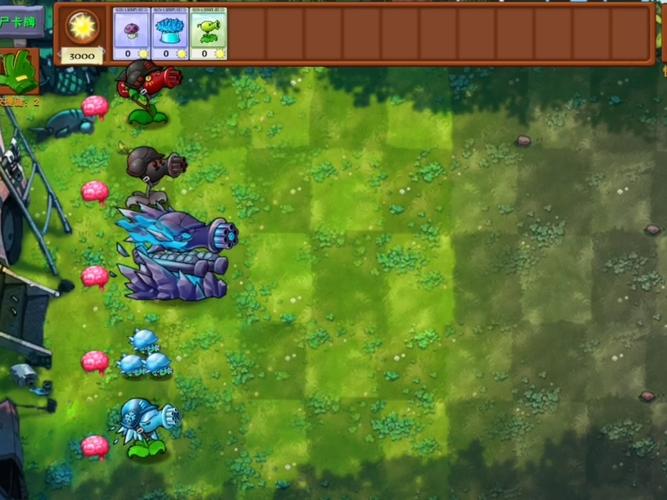 疯狂斗蛐蛐内置MOD菜单大全去广告安卓版