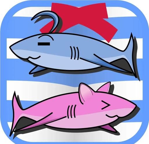 吉里吉里模拟器官网版无广告纯净版