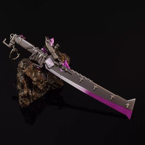 地铁火焰刀辅助器破解黑色老版