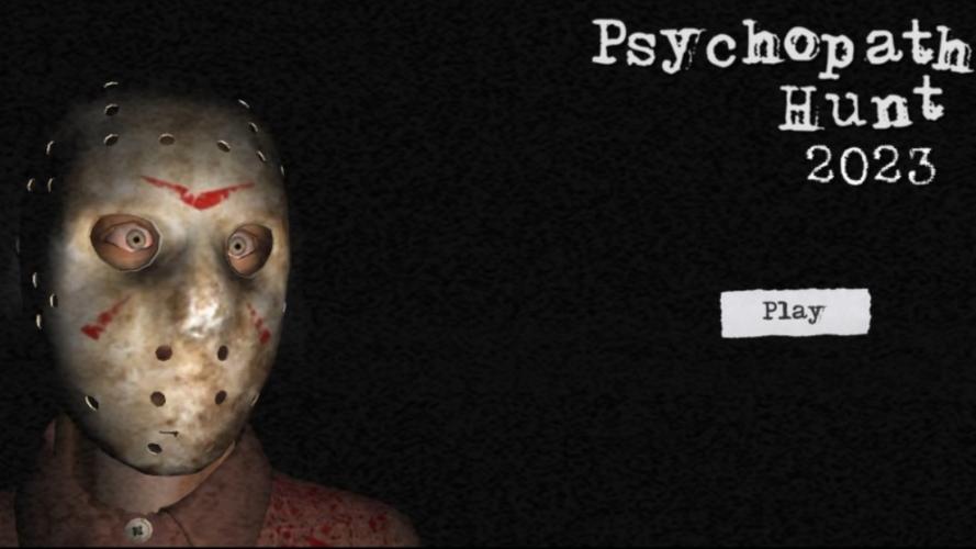 鬼屠夫版本第二代