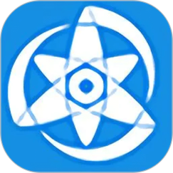 拷贝漫画最新安装包