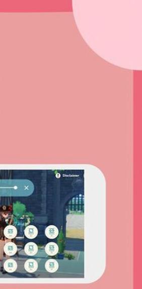 原神弹琴模拟器手机版免广告破解版