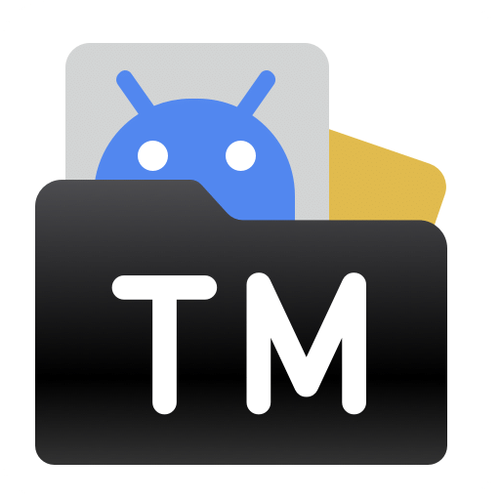 mt管理器去除游戏广告无限能量版