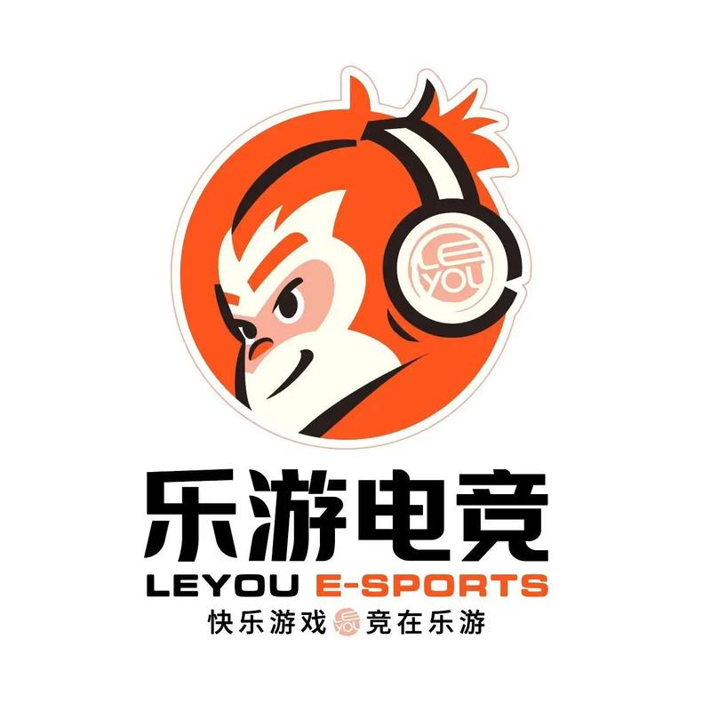 5144玩手游平台官网