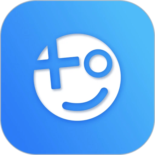 oppo游戏中心2025最新版本蓝色版无广告免费