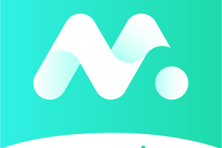 小美加速器官网入口