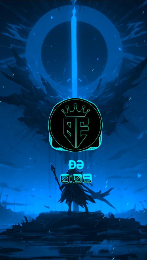 手机系统升级更新光环加速版