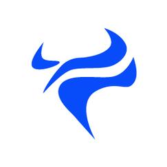 斧牛加速器免费口令轻量版