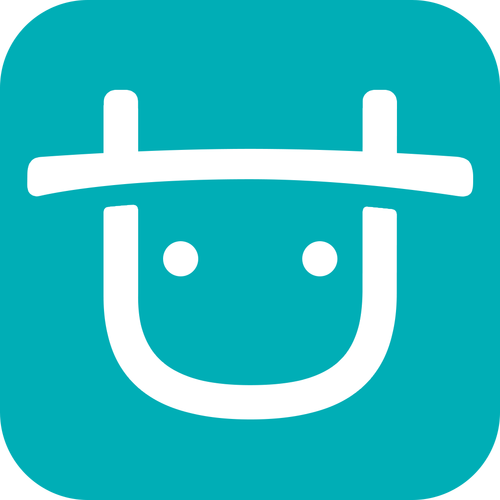 小牛加速器安卓版下载(小牛加速器安卓版下载免费)