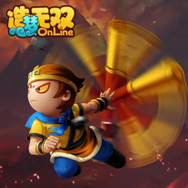 4399造梦西游1怎么加速