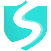 西柚加速器永久免费