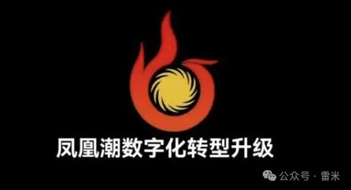 凤凰潮置换宝下载修改版无限次数