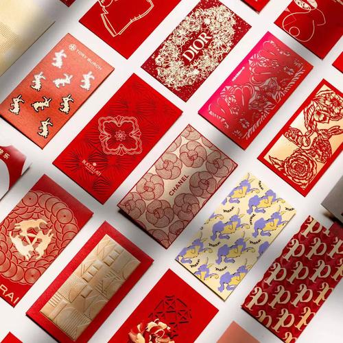 永远止境赚红包版