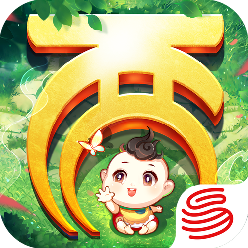 大话三国2正版下载赚红包版