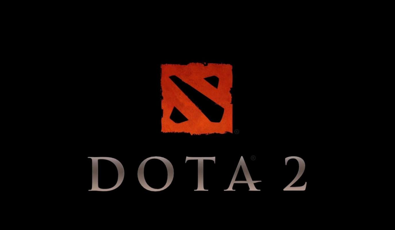 dota2手游