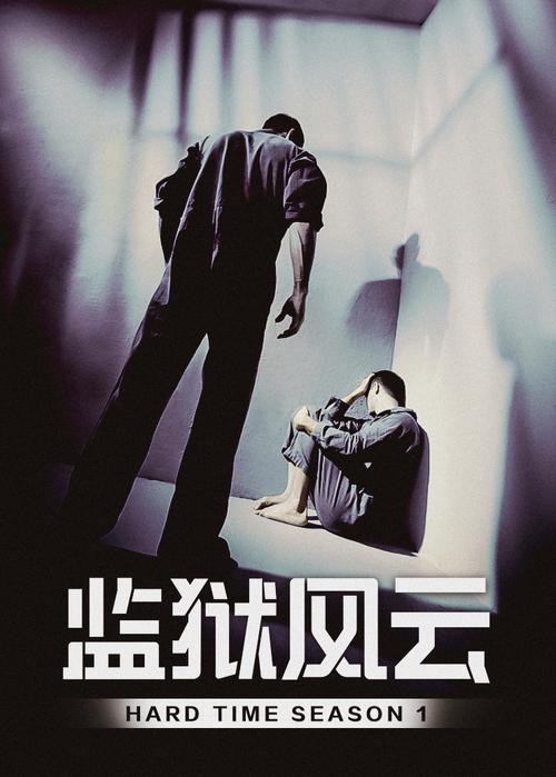 监狱风云无限金币版最新版本更新内容介绍永久免更新