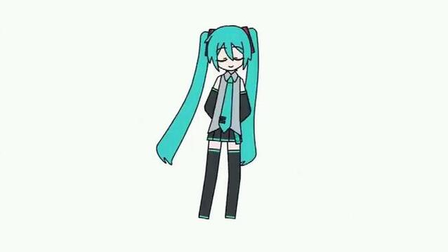 kumi怎么读