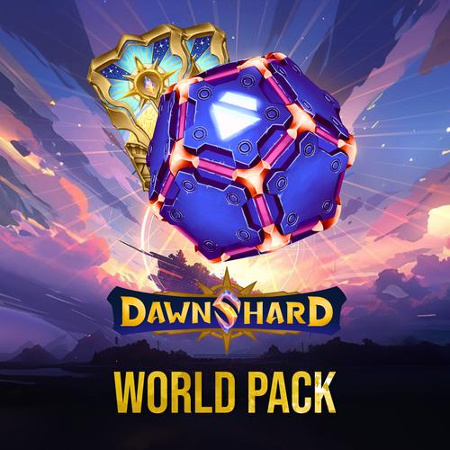 全球战争手游下载红包版