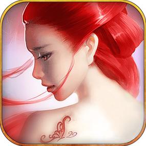 蜜桃军团最新版红色版